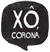 Campanha Xô, Corona