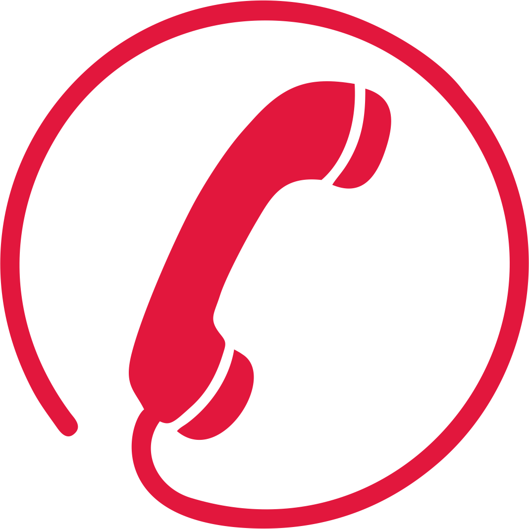 Novo número de telefone