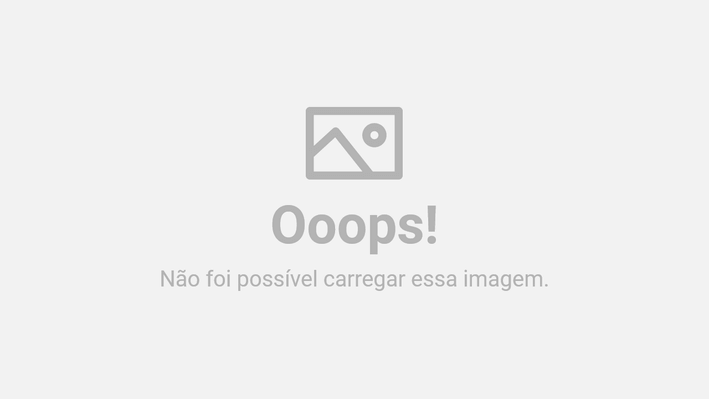 01SALA_001.JPG de Apartamento com 120 m² em Jardim Paulista - São Paulo