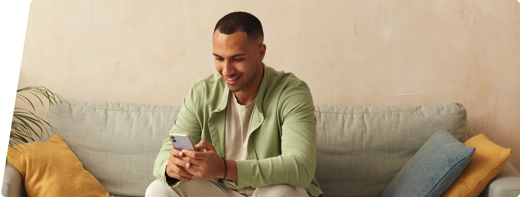 <h1 class='font-weight-bold mb-0'>Estamos aqui<br class='d-none d-lg-block'/> para te ajudar</h1>